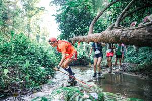 BIB: 
                            <button type="button" onclick="openModal(25432886)" class="btn btn-primary btn-sm float-right btn-popup" data-toggle="modal" data-target=".modal-high-quality">
                        <i class="fas fa-shopping-cart"></i> Add to Cart
                    </button>
                                            <button type="button" onclick="isThisMe(25432886, true)" class="btn btn-success btn-sm float-right btn-popup btn-isme hidden" data-toggle="tooltip" data-placement="bottom" title="นี่คือรูปของคุณใช่ไหม คลิกที่นี่เพื่อเอาเข้าอัลบั้ม">
                        <i class="fas fa-plus"></i> Add to album
                    </button>
                    <button type="button" onclick="isThisMe(25432886, false)" class="btn btn-warning btn-sm float-right btn-popup btn-isnotme hidden">
                        <i class="fas fa-ban"></i> Remove from album
                    </button>